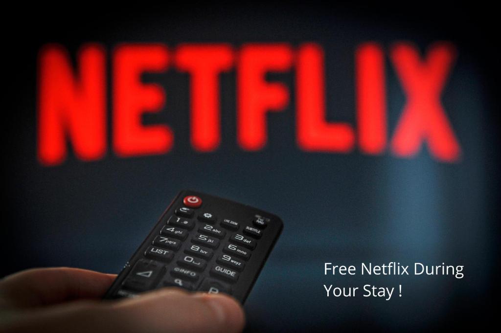 The Class Place room 4